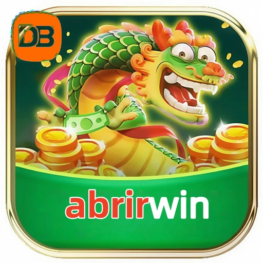 abrirwin Logo