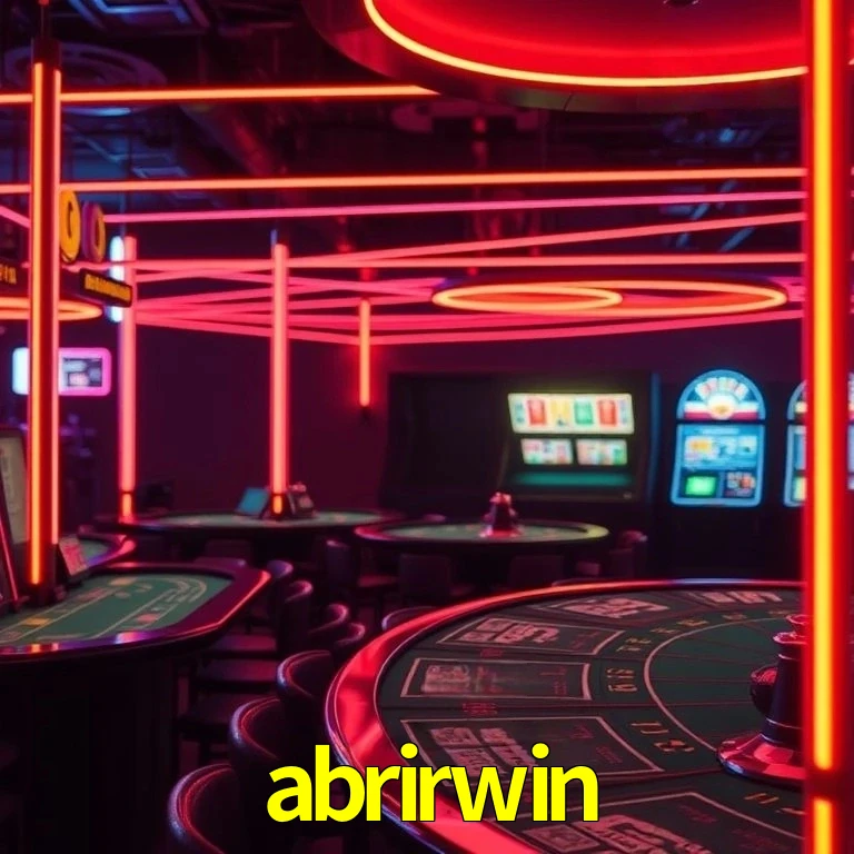 abrirwin.com