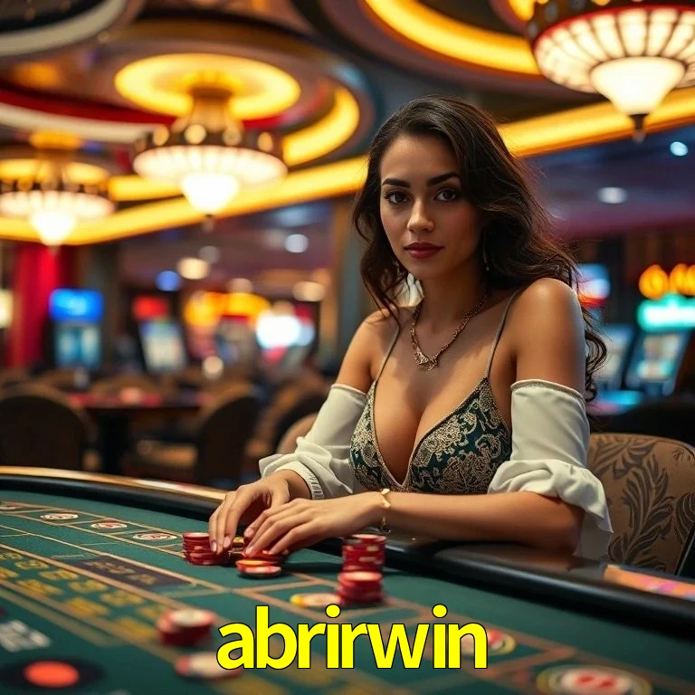 abrirwin Benefícios VIP