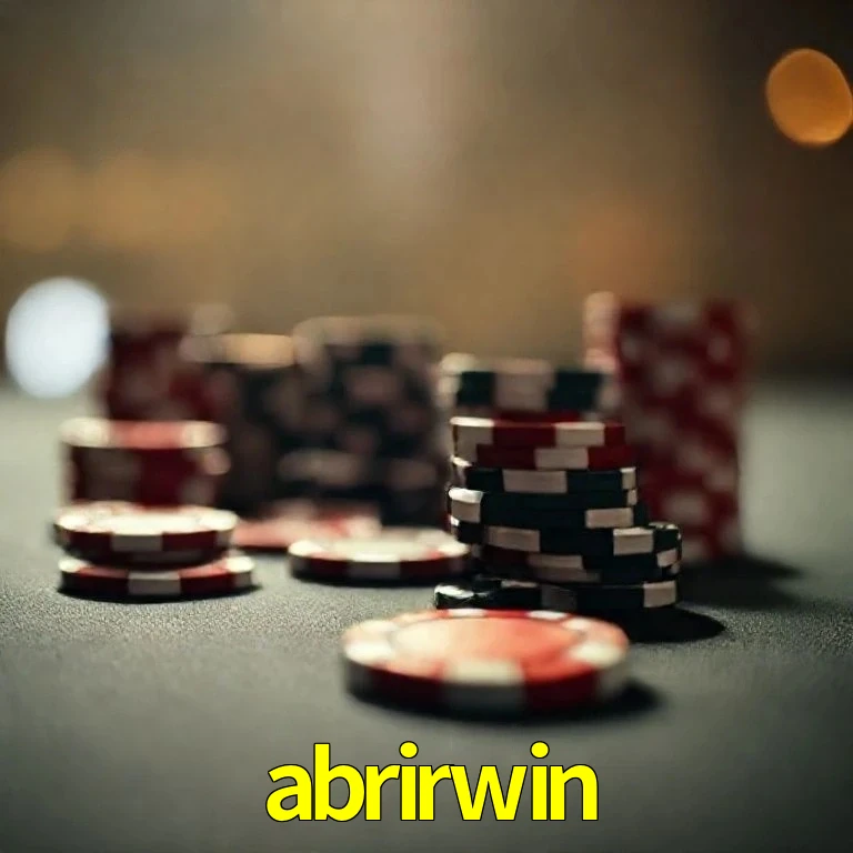 abrirwin Suporte