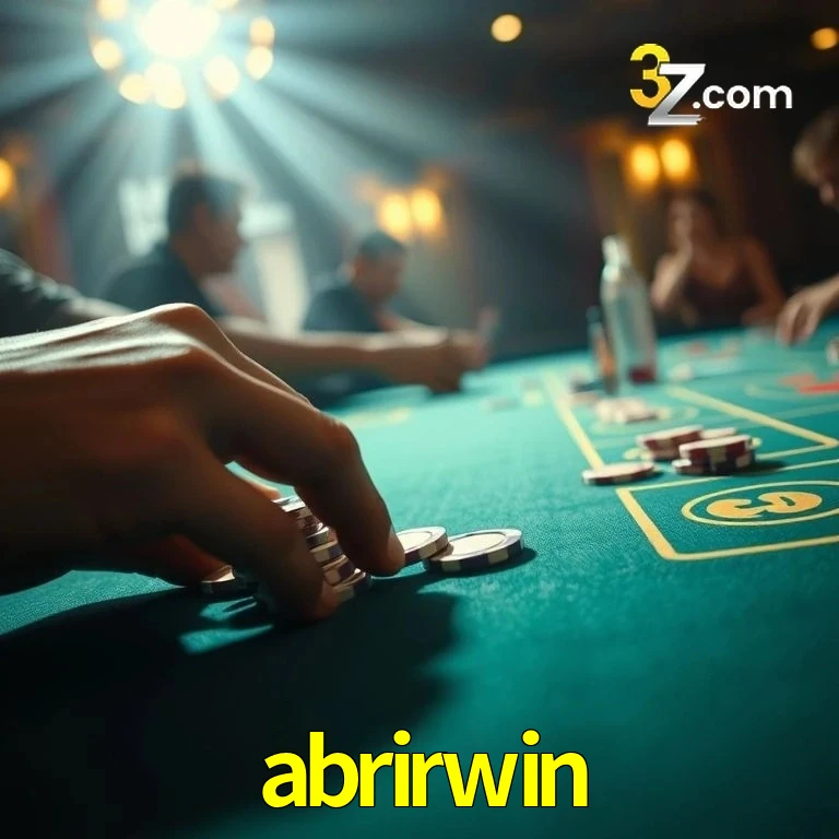 abrirwin lottery