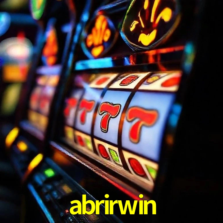 abrirwin Bônus
