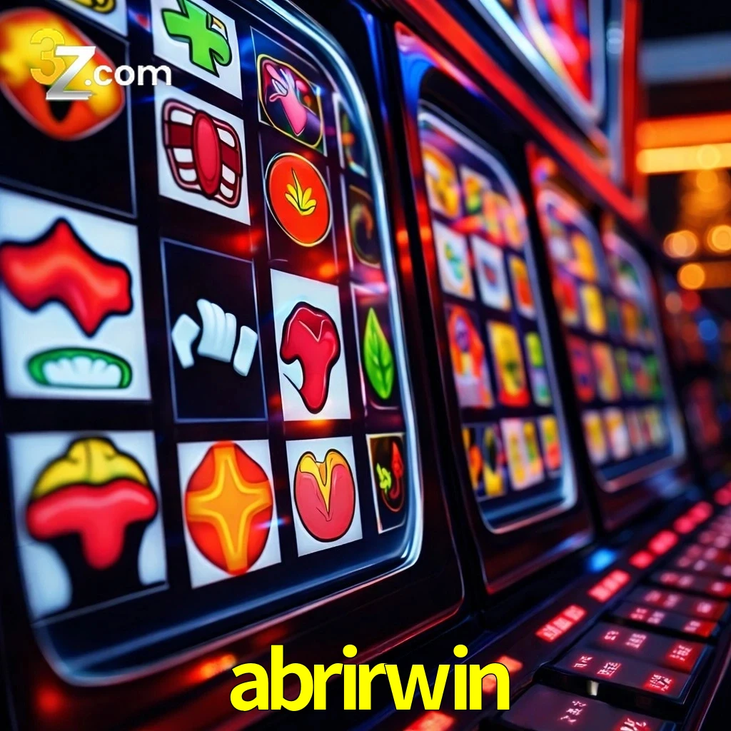 abrirwin KYC
