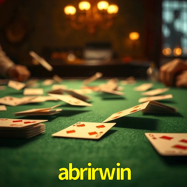 abrirwin.com
