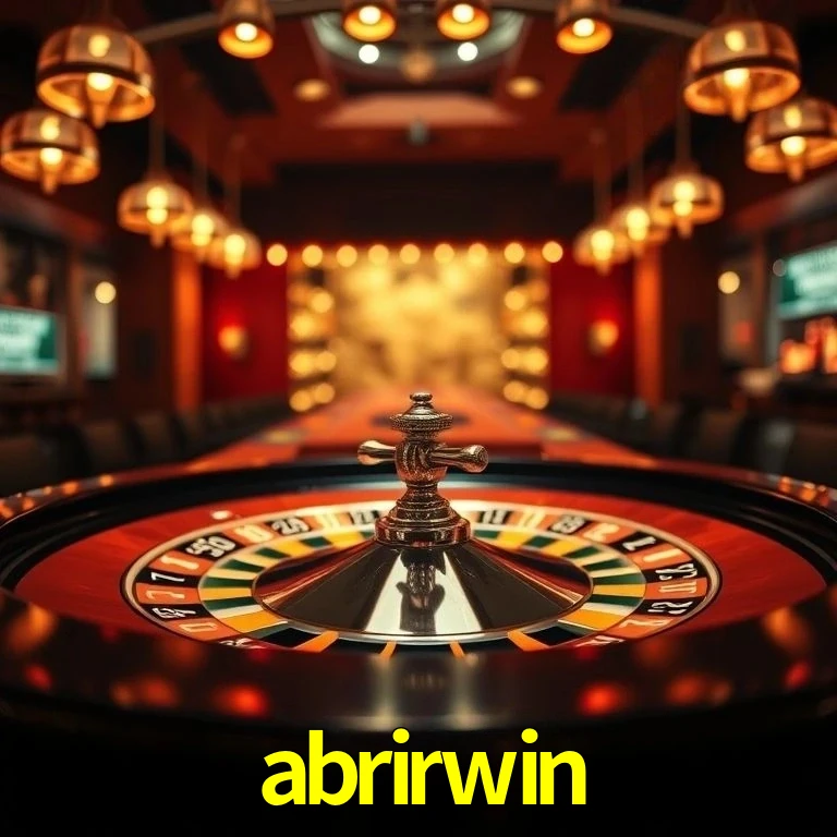 abrirwin Slot Mecânicas