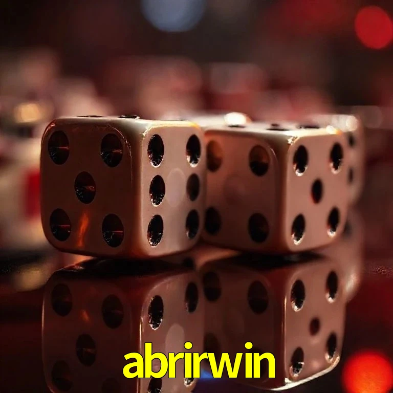 abrirwin win