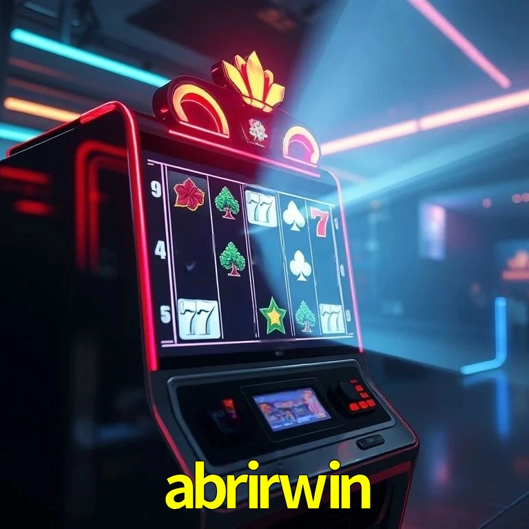 abrirwin Painel