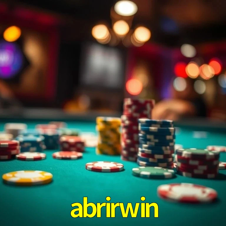 abrirwin Performance