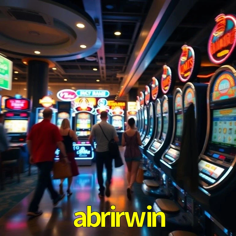 abrirwin Manager VIP
