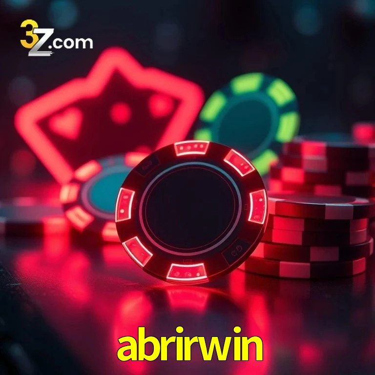 abrirwin Slot Analytics