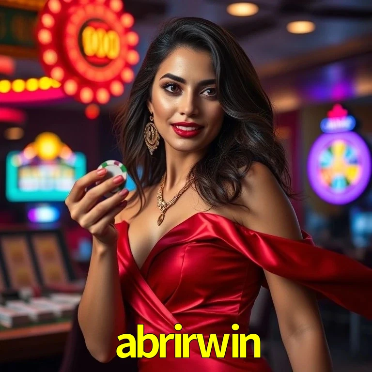 abrirwin Torneios Slots