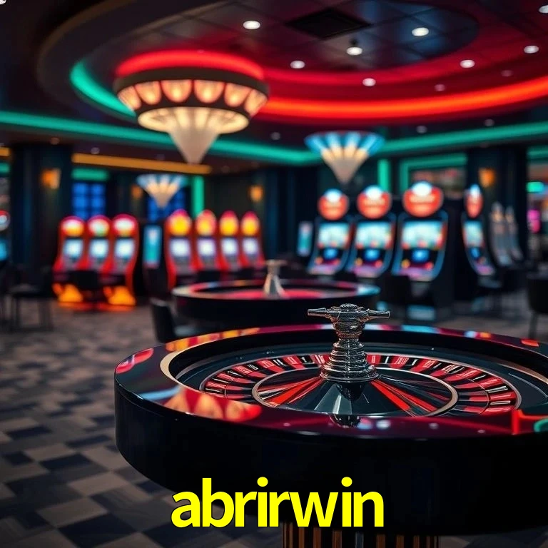 abrirwin APK Segurança