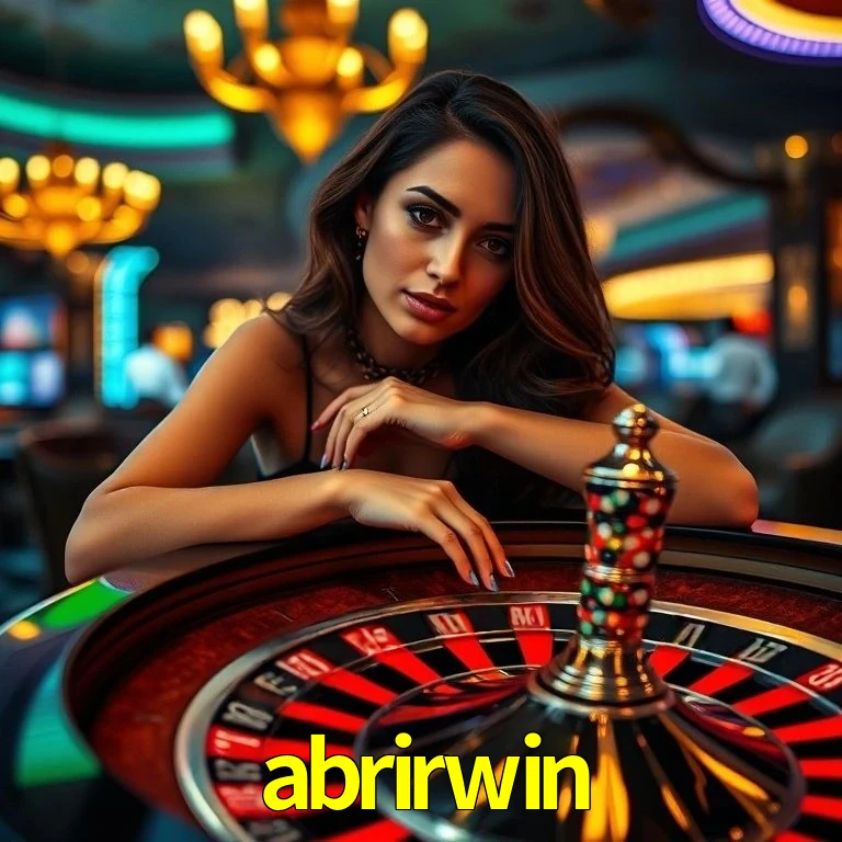 abrirwin APK Arquitetura