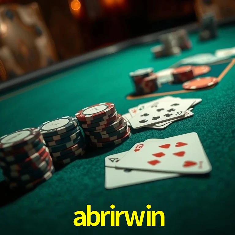 abrirwin.com