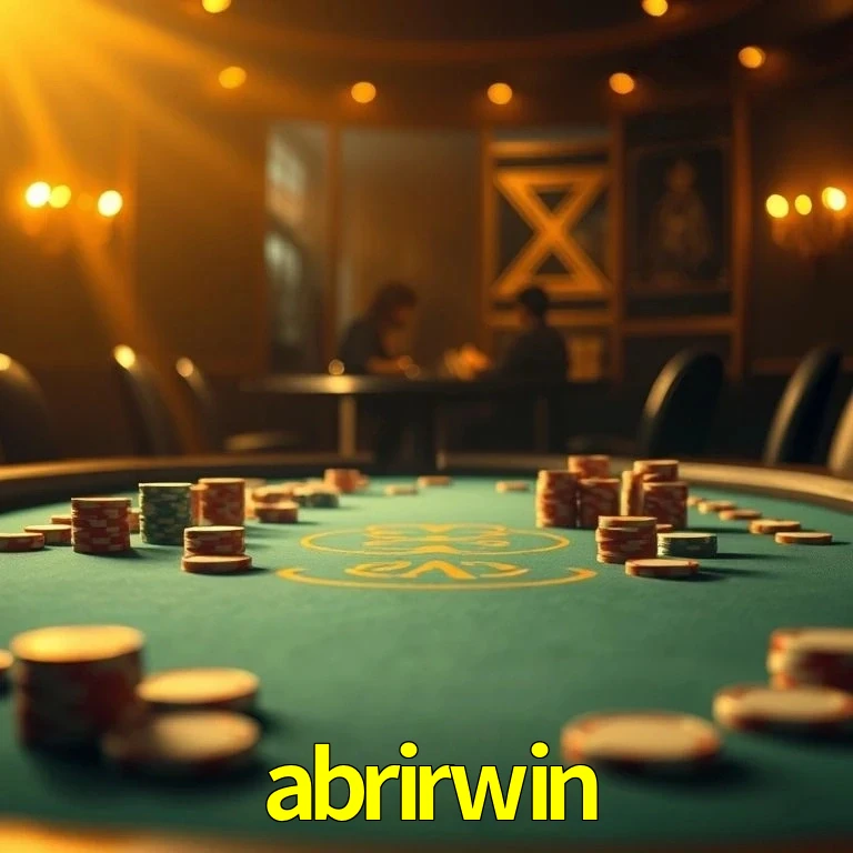 abrirwin platform