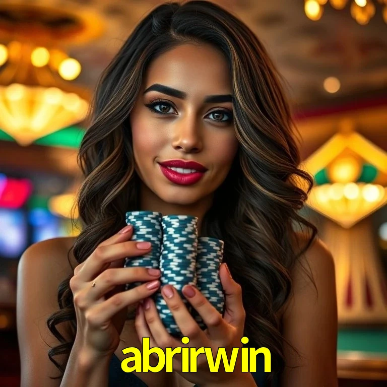 abrirwin Login Seguro