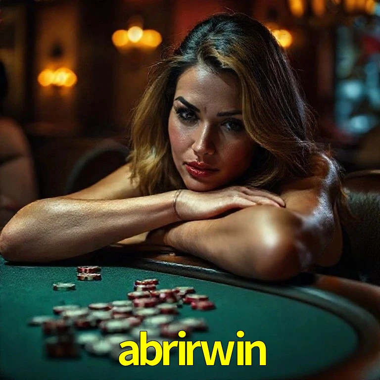 abrirwin Provedores
