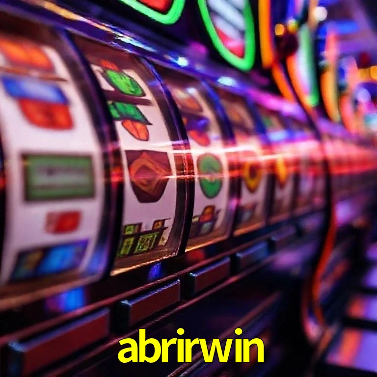 abrirwin download