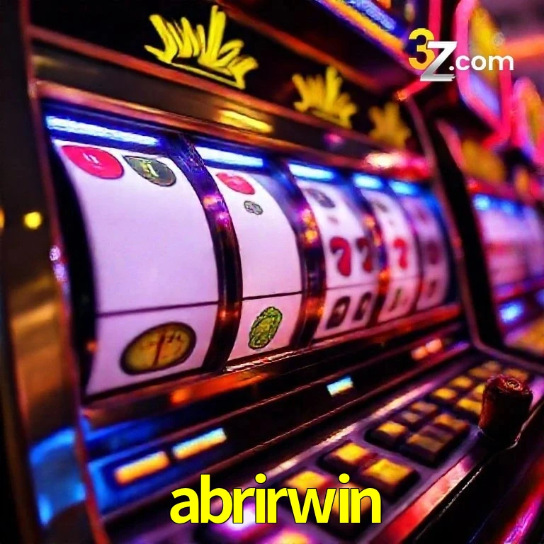 abrirwin VIP Níveis