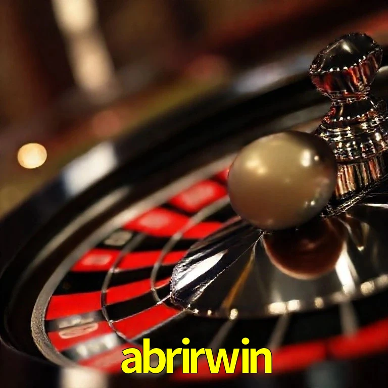 abrirwin Trading Engine com Odds Dinâmicas