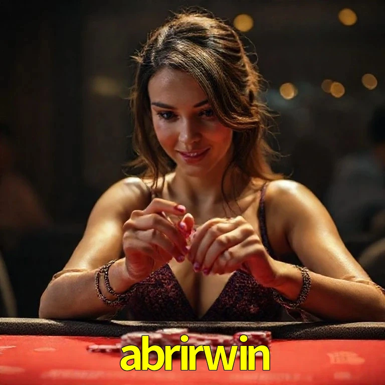 abrirwin Segurança