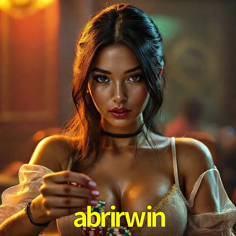 abrirwin Bônus